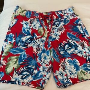 Hollister swimming trunk